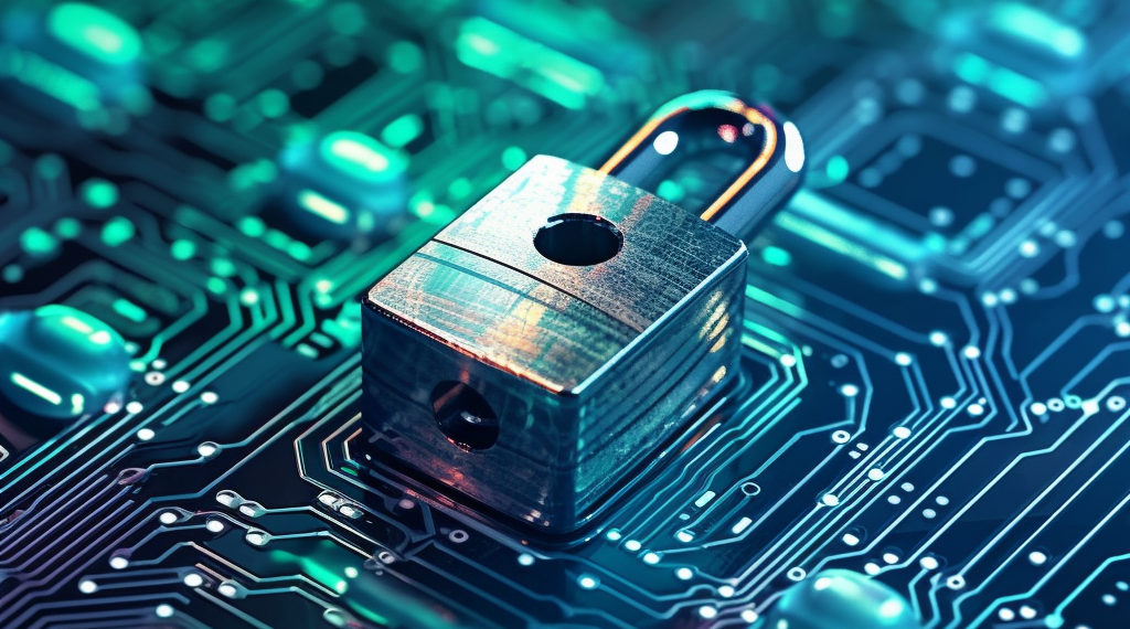 SECURITY CODE SYSTEM เพื่อบรรจุภัณฑ์ และฉลากสินค้าที่ดีกว่า