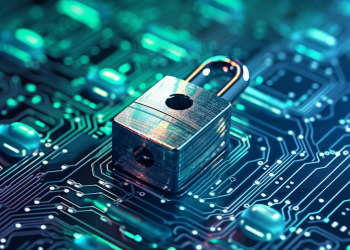 SECURITY CODE SYSTEM เพื่อบรรจุภัณฑ์ และฉลากสินค้าที่ดีกว่า