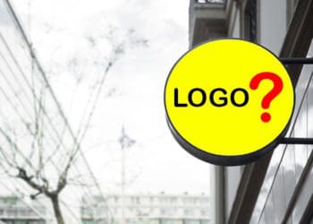 โลโก้นั้นสำคัญแค่ไหน? ทำไมแบรนด์เราถึงต้องมีโลโก้ด้วย?