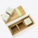 Bamboo Premium Box