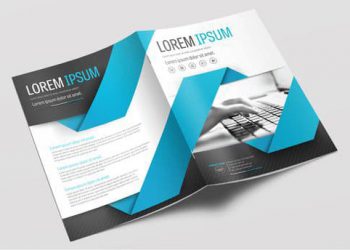 3 สิ่งที่ต้องรู้ก่อนที่เราจะทำ แคตตาล็อก A4 2 ตอน และ 3 ตอน