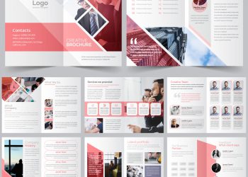 5 ข้อดีของสื่อสิ่งพิมพ์ เพื่อโฆษณา และประชาสัมพันธ์