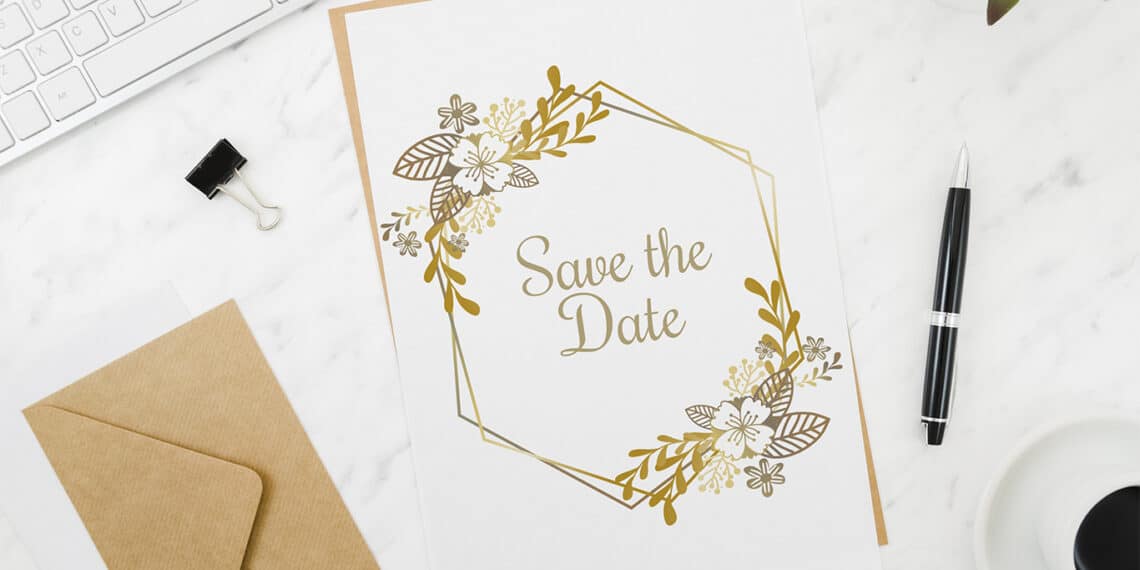 รับออกแบบและผลิตนามบัตร คุณภาพสูง พร้อมให้บริการครบวงจร!