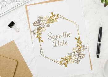 รับออกแบบและผลิตนามบัตร คุณภาพสูง พร้อมให้บริการครบวงจร!