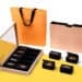 premium packaging