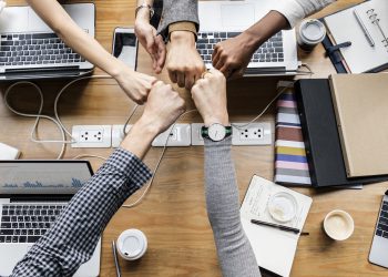 เทคนิควางแผนสื่อสาร สร้างประสบการณ์…สร้างลูกค้า