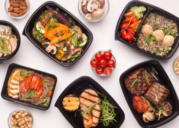 บรรจุภัณฑ์และฉลากสินค้าเพื่อความปลอดภัยด้วย Security Code