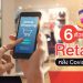6-ตัวอย่าง-retail-หลัง-Covid-19-01