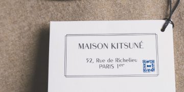 แท๊กสินค้า Tag