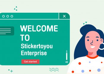 stickertoyouenterprise