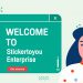 stickertoyouenterprise