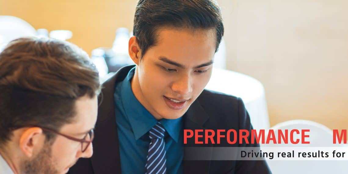 สั่งซื้อผ่านระบบอัตโนมัติ