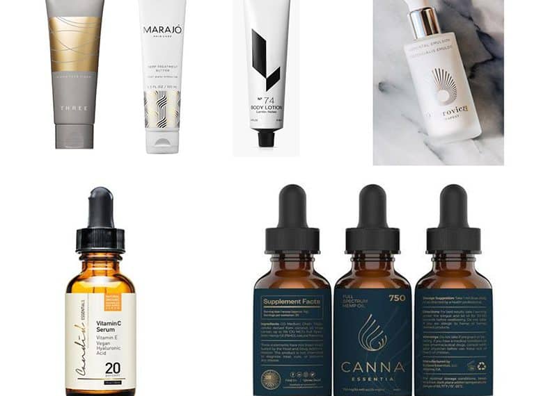 แนวทางการ Design : #Luxury