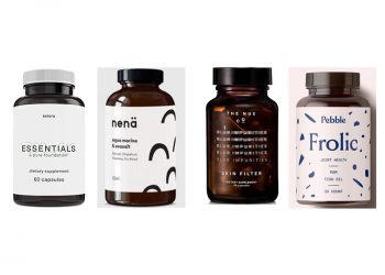 แนวทางการ Design : #Minimal