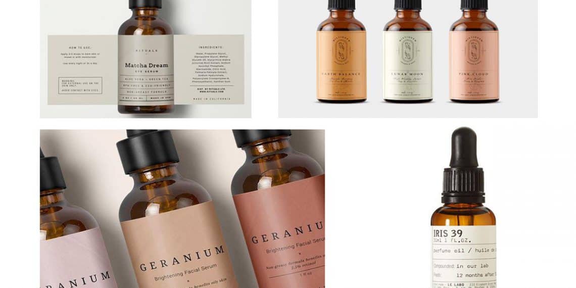 แนวทางการ Design #Vintage