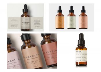 แนวทางการ Design #Vintage