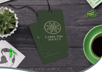 Tag สินค้า