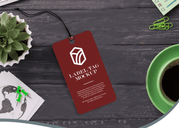 Tag สินค้า