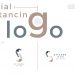 Creative LOGO Distancing  ห่ า ง กั น สั ก พั ก เว้นระยะป้องกันโควิด-19 🦠