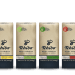 Tchibo Coffee เปิดตัวในสหรัฐอเมริกาด้วยคุณสมบัติแพ็คเกจที่เป็นเอกลักษณ์