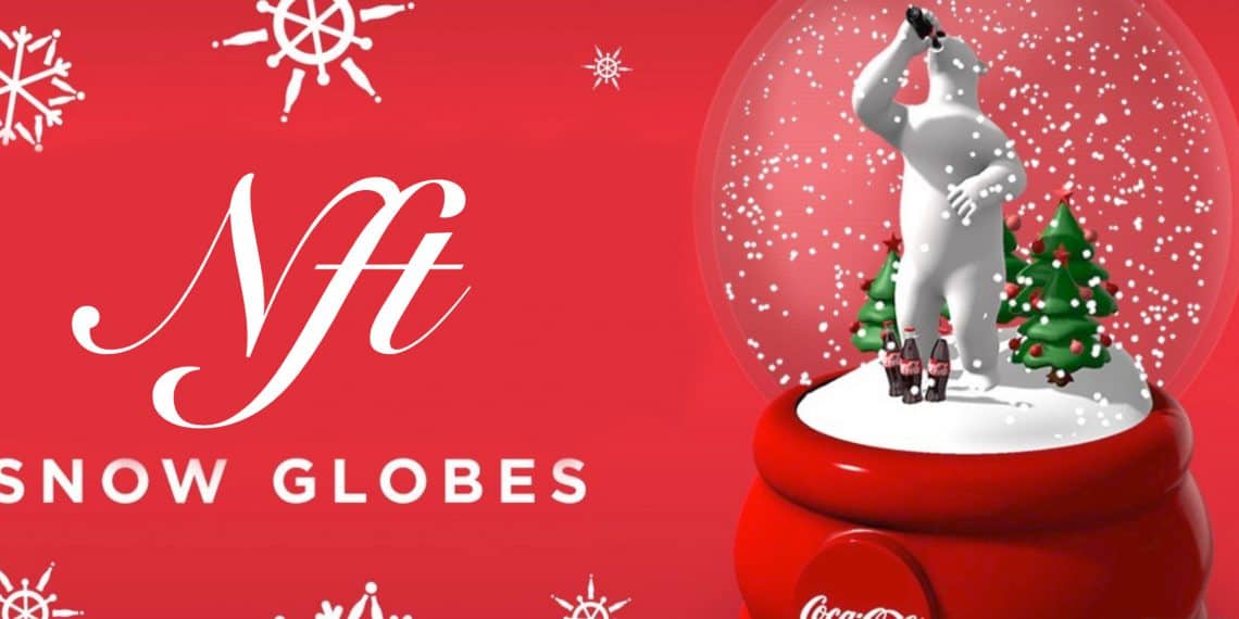 8 สุดยอดความคิดริเริ่มด้านการตลาด NFT โดยแบรนด์ชั้นนำในปี 2564