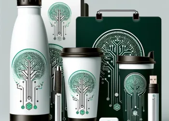 ฟิล์มทรานส์เฟอร์ (Transfer Film) | ฟิล์มลอกลาย | UV DTF