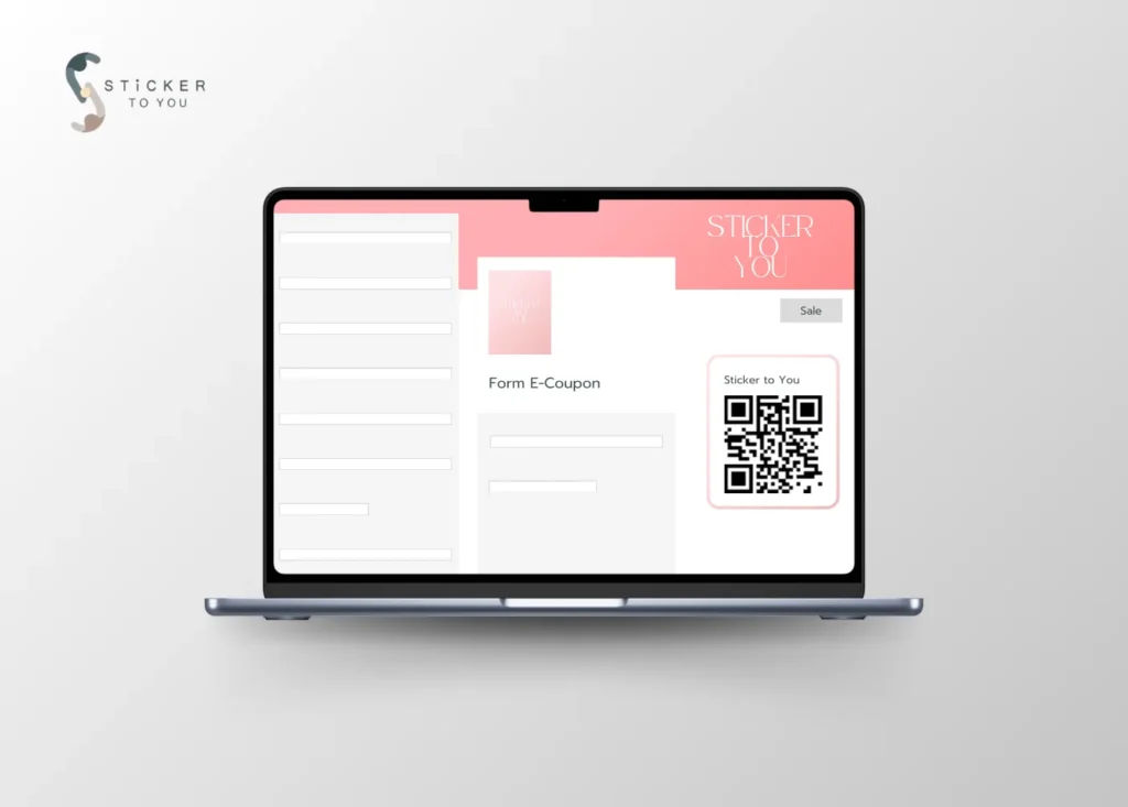 E-Voucher