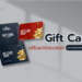Gift Card: เสริมแกร่งแบรนด์และกระตุ้นยอดขายในคราวเดียว