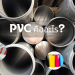 PVC คืออะไร