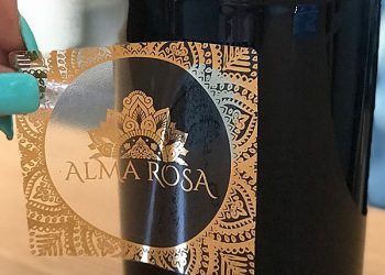 สติ๊กเกอร์สีเงิน และทอง