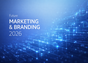 การสร้างแบรนด์ 10 Insight การสร้างแบรนด์ (Branding) ปี 2026