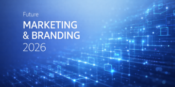 การสร้างแบรนด์ 10 Insight การสร้างแบรนด์ (Branding) ปี 2026