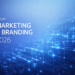 การสร้างแบรนด์ 10 Insight การสร้างแบรนด์ (Branding) ปี 2026