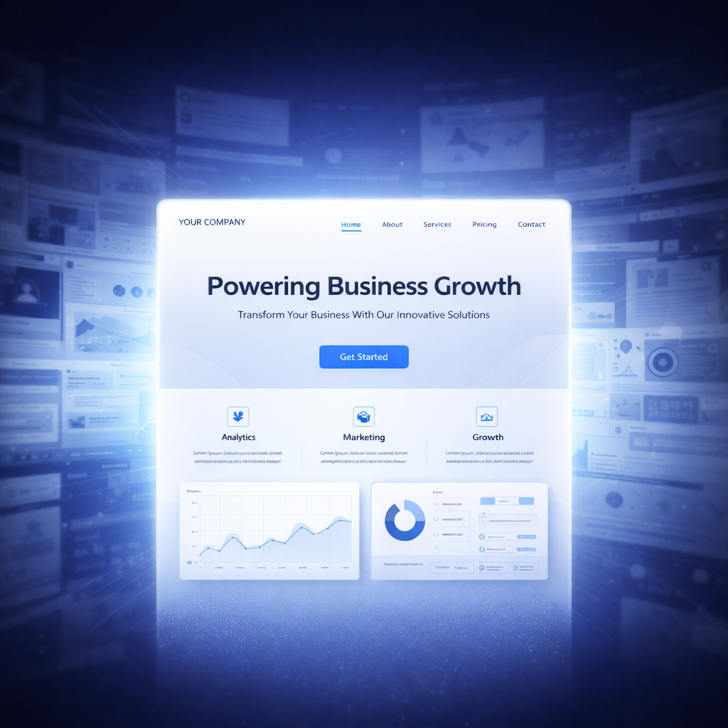การสร้างแบรนด์ Clarity in Branding