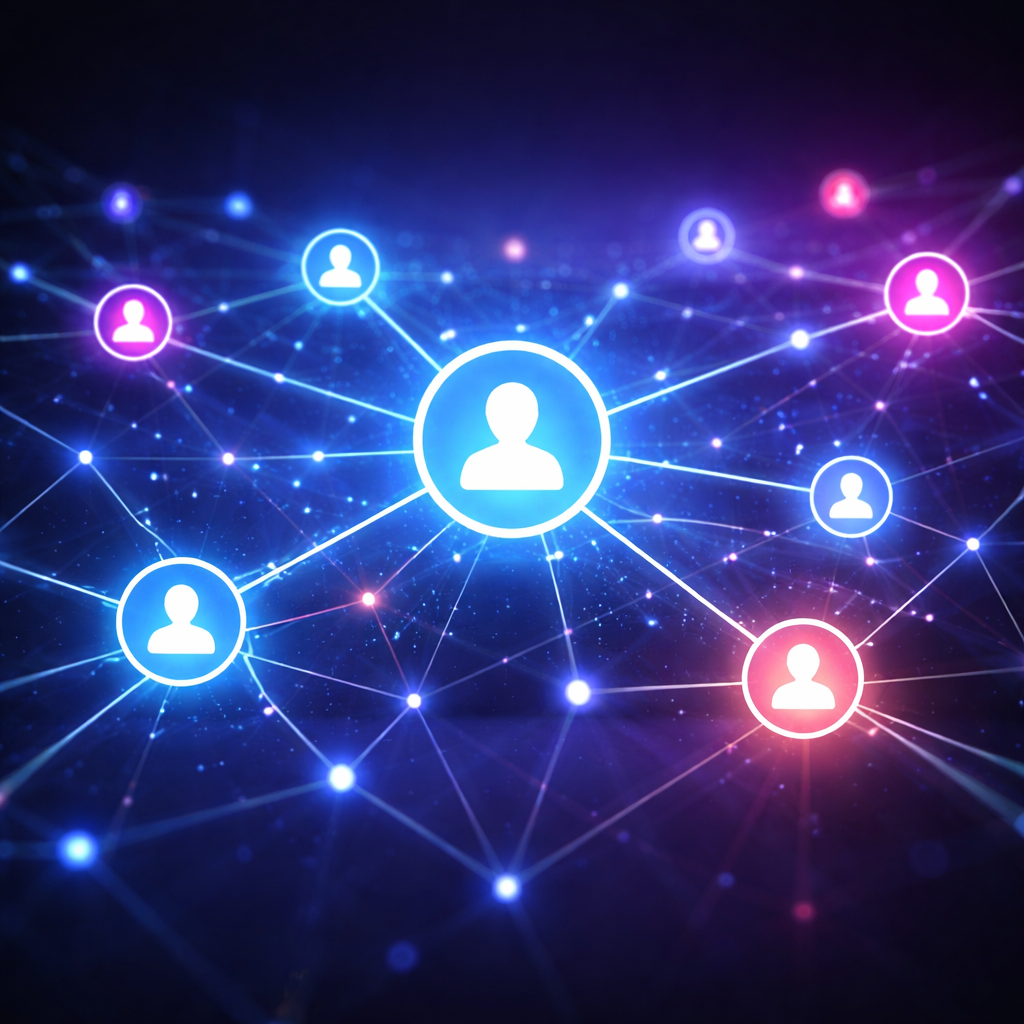 การสร้างแบรนด์ Community Branding