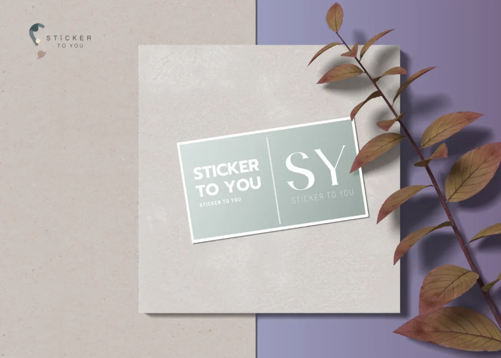 นามบัตรบริษัท