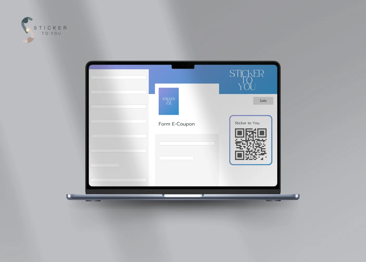 บัตร Gift Card