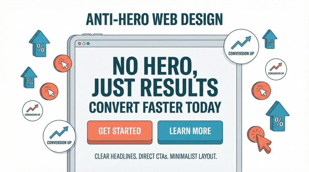 สติกเกอร์ฉลากสินค้า