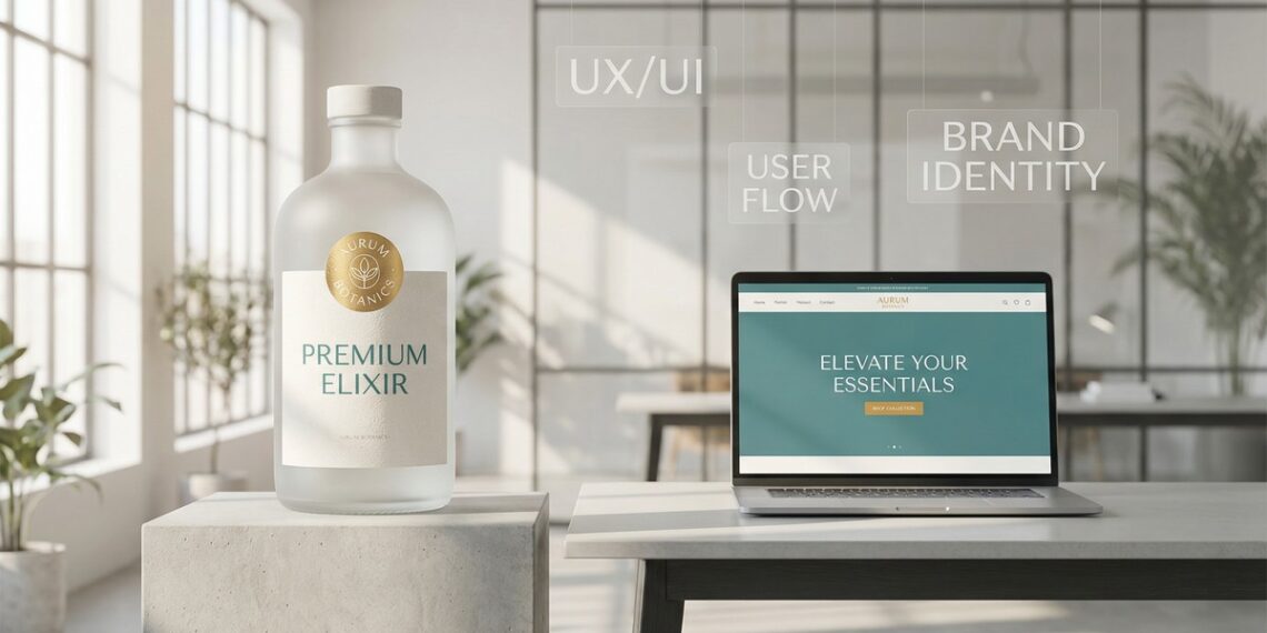 สติกเกอร์ฉลากสินค้า_