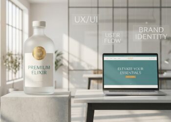 สติกเกอร์ฉลากสินค้า_