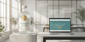 สติกเกอร์ฉลากสินค้า_