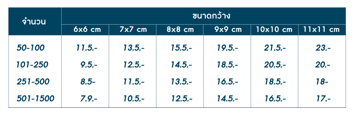 สติ๊กเกอร์สูญญากาศ-พิมพ์แบบใส-mirror