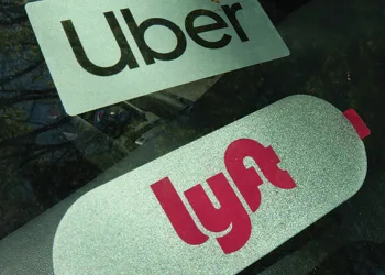 สติ๊กเกอร์สูญญาศ-ติดกระจก