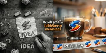 โลโก้ -Logo -Stickertoyou01